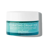 Melume Hydrating Cream 8HA - Зволожувальний крем з 8 видами гіалуронової кислоти