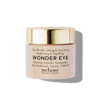 Melumé Skinscience Wonder Eye cream 25ml - Крем для комплексного омолодження зони навколо очей