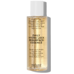 Melume Daily Hydra Lock Resurface Essence 150ml -  Зволожувальна есенція з кислотами
