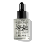 Melume Water-free Niacinamide Galactomyces Serum 30ml  - Сироватка з галактоміцетами і ніацінамідом на безводній основі